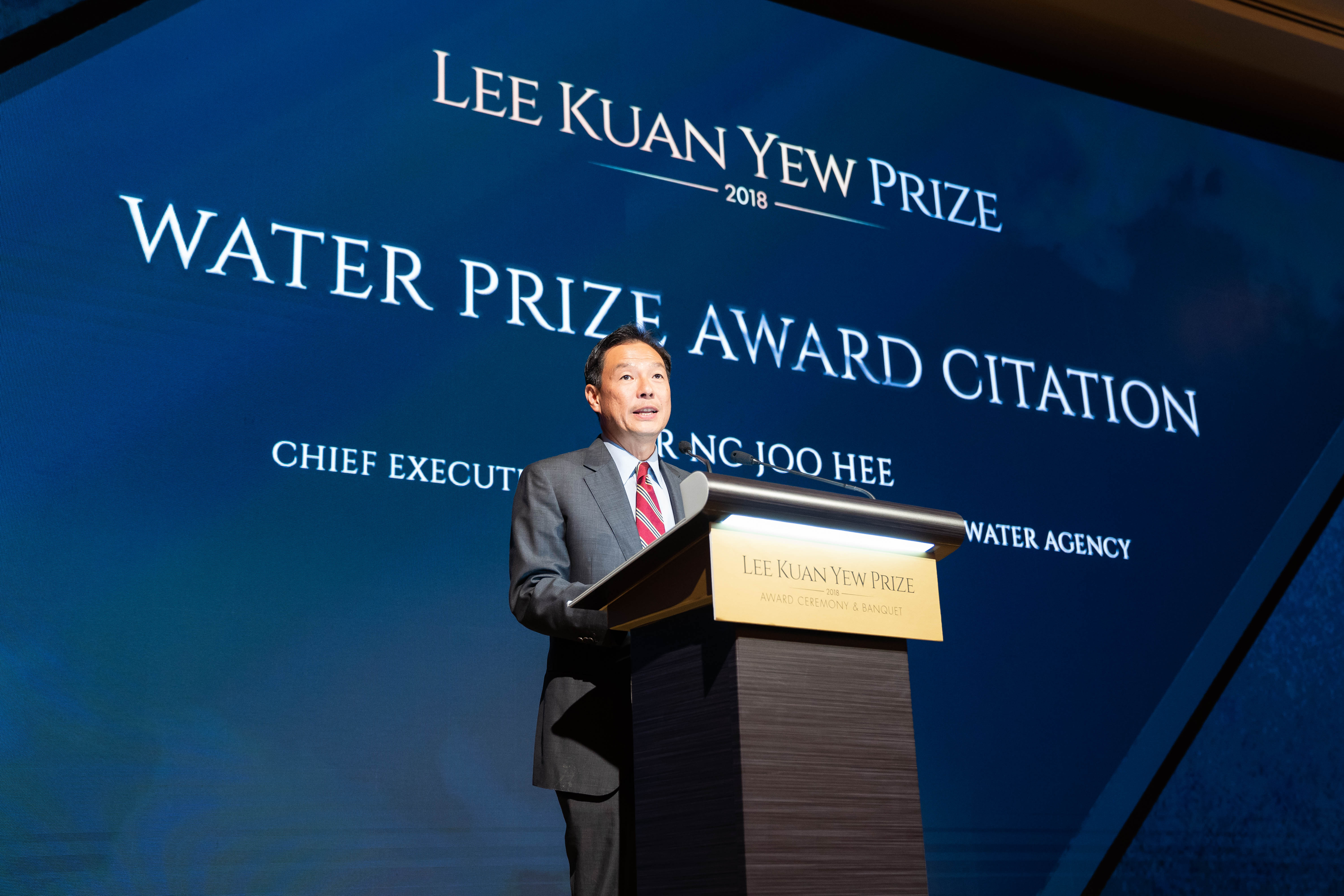 lky-awards-2018-301.jpg